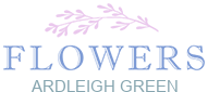 flowersardleighgreen.co.uk